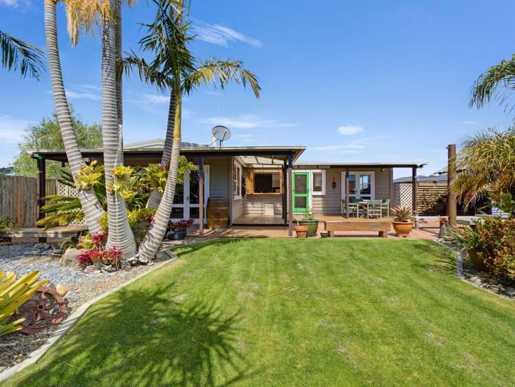 42 Victoria Avenue Whakatane_3
