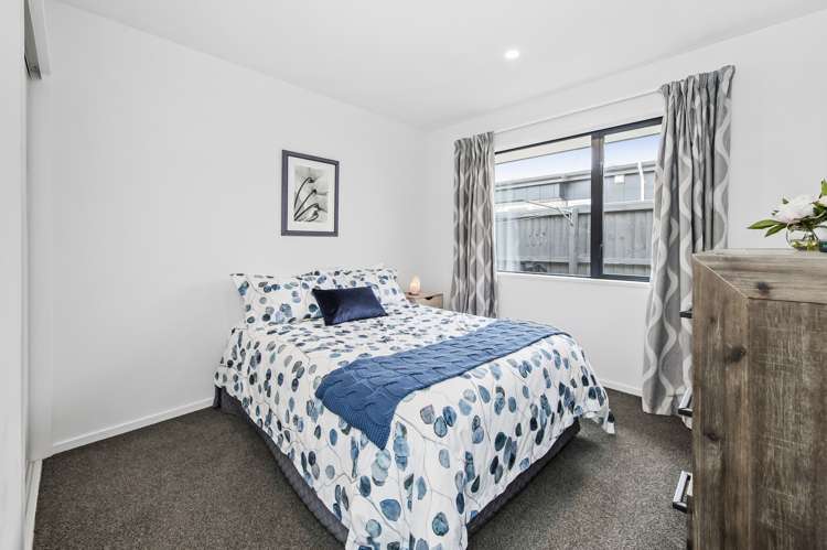 26 Collier Drive Halswell_23