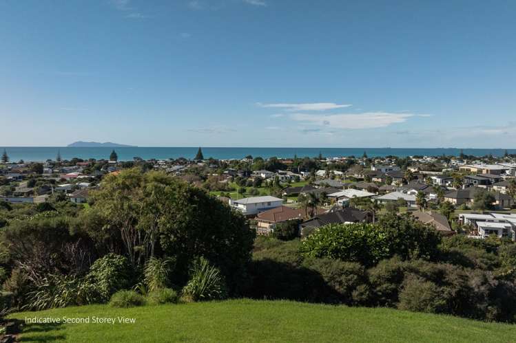 27 Tohora View Waihi Beach_4