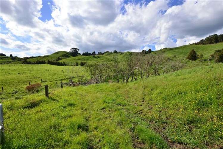 740 Wainui Road Wainui_20