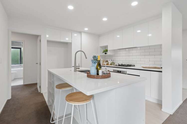 61 Foxlaw Street Randwick Park_4