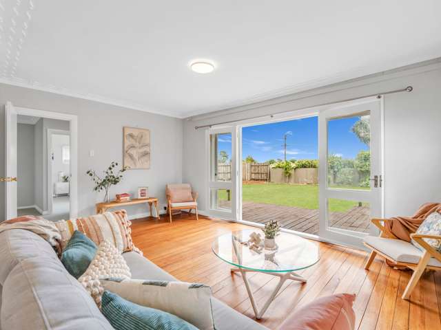 1 Ngareta Road Mourea_2