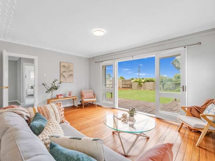 1 Ngareta Road Mourea_1