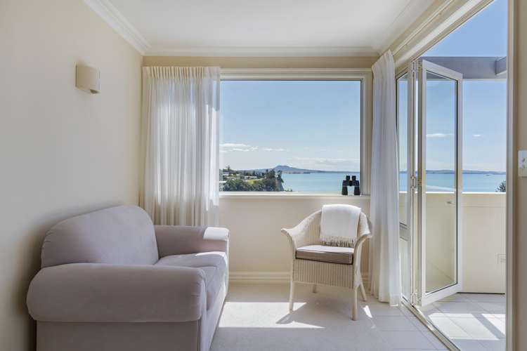 15 Island View Terrace Cockle Bay_13