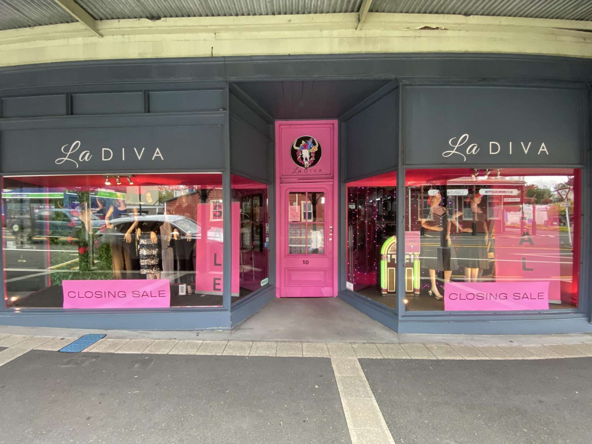 8 Rosemont Road Waihi_0