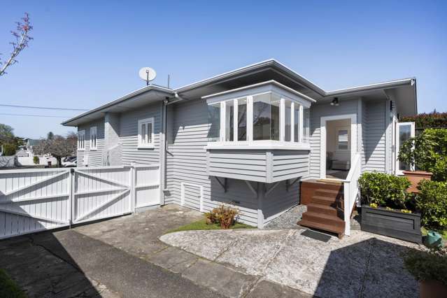 20 Linwood Avenue Mount Albert_3