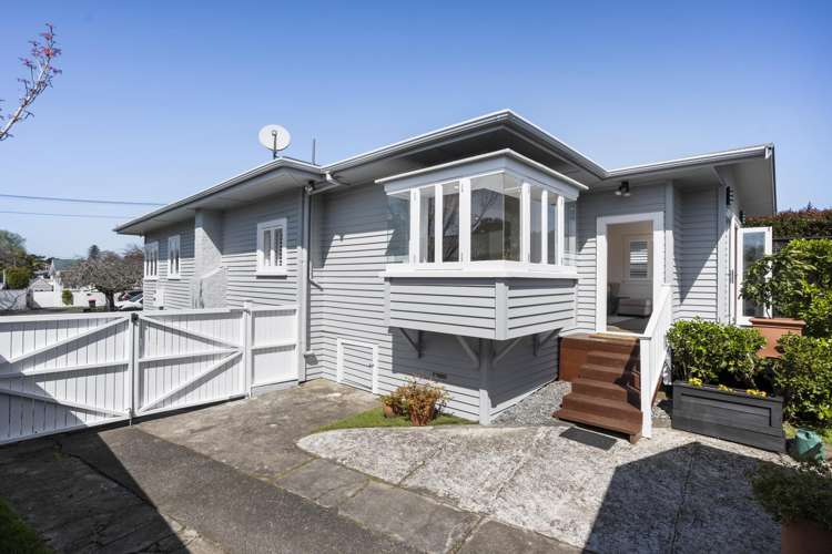 20 Linwood Avenue Mount Albert_2