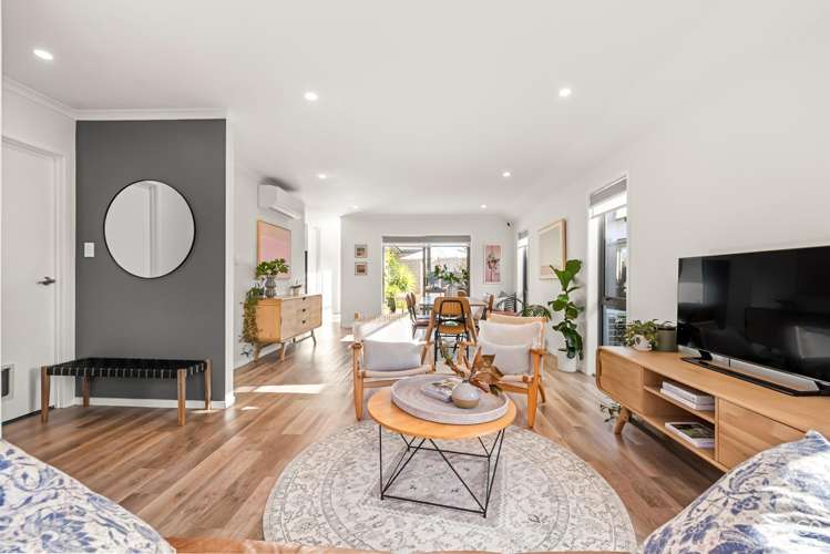 9 Pattullo Crescent Wallaceville_5