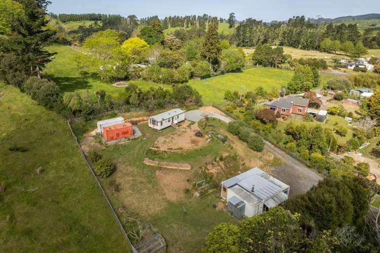 7 Penny Lane, Waikino Waihi_16