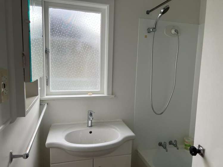 37 Hilling Street Titirangi_9