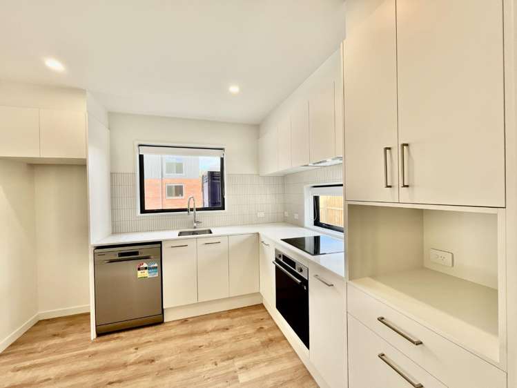 4/76 Cranford Street 1544_1