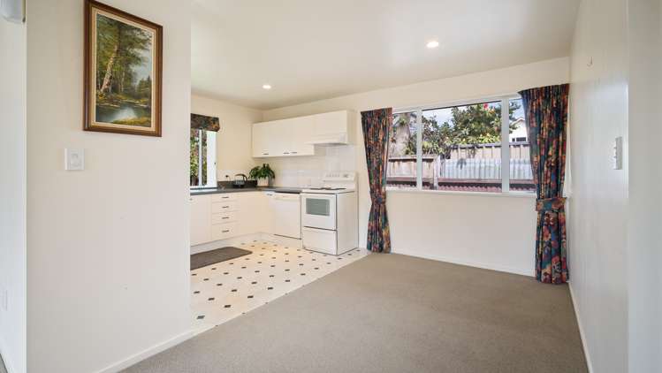 36a Somerset Crescent Spreydon_7