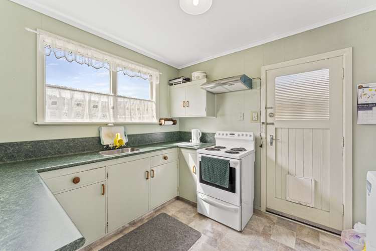 2/1242 Fergusson Drive Brown Owl_6