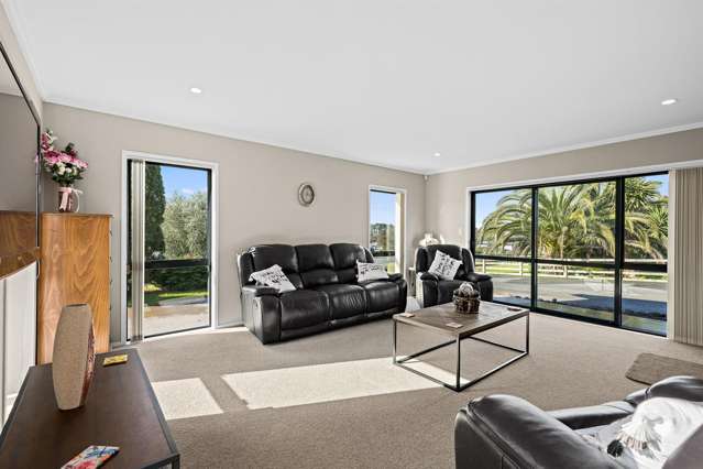 5 Omana Avenue Shelly Beach_4