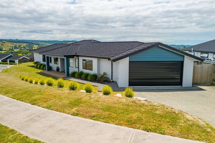 50 Katania Heights Brightwater_2