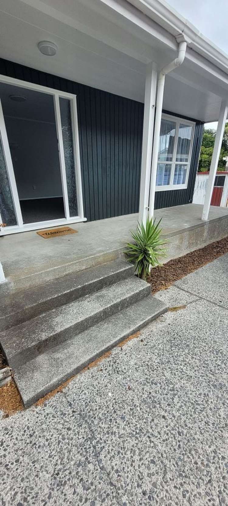 11B Kaponga Street Wainuiomata_0