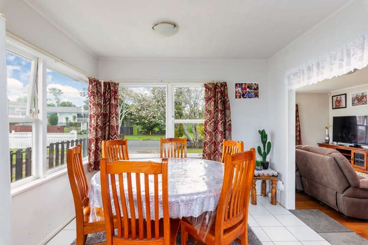 13 Minton Place Manurewa_10