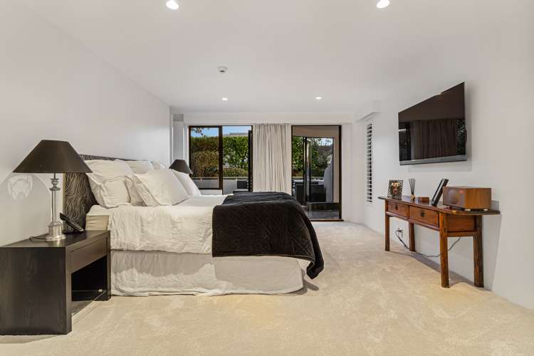 1/23 Coates Avenue Orakei_7