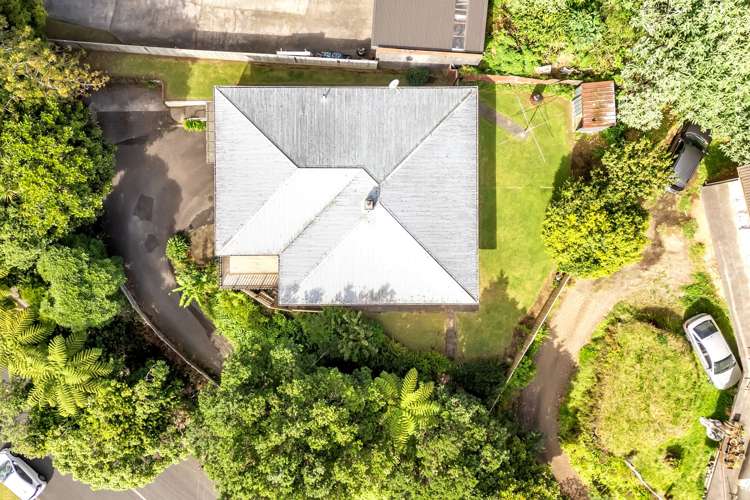 50 seaview road Marfell_3