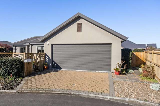 13 Callum Court Rototuna_2