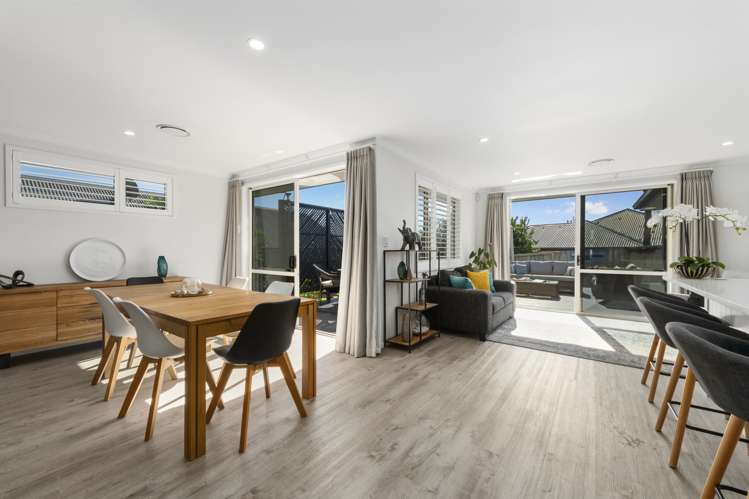 5 Hastings Road Pyes Pa_7