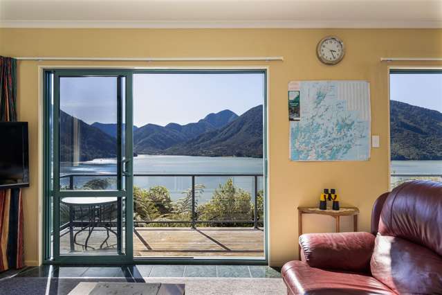 700 Moetapu Bay Road, Pelorus Sound Moetapu Bay_4