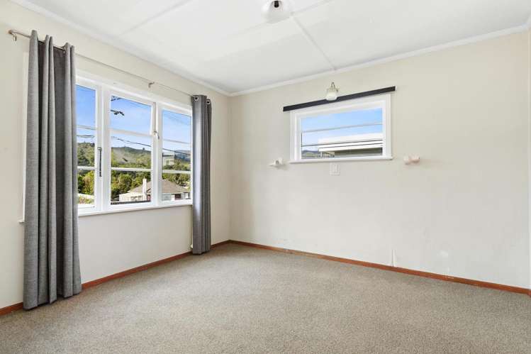 12 Bledisloe Crescent Wainuiomata_12