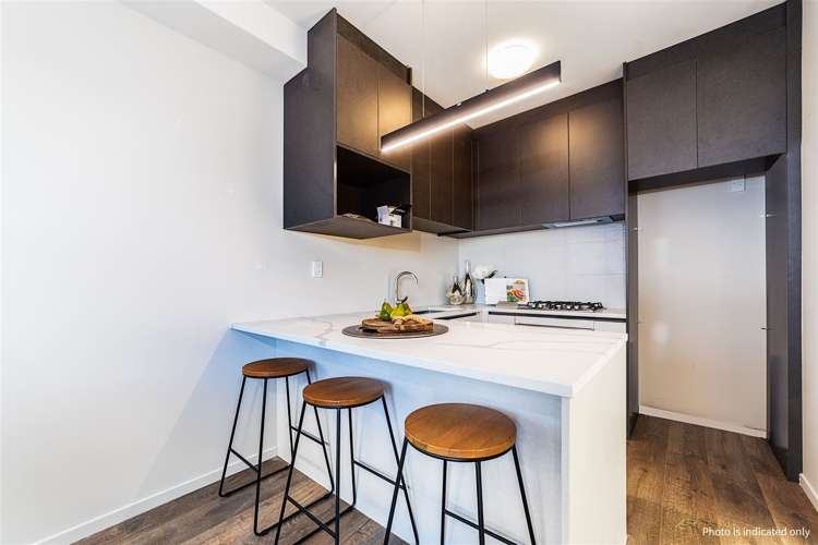 42 Morus Road Massey_5