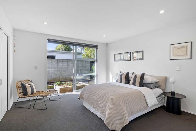 68 Paparoa Street Papanui_13