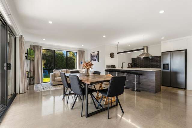 186 McPhail Road Oropi_2