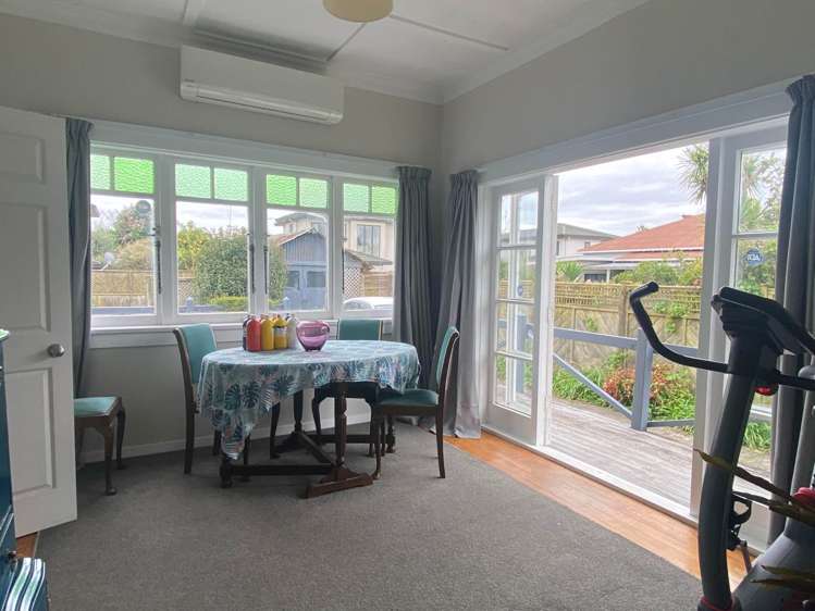 1 Pine Street Mount Eden_7