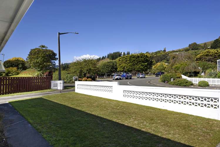 17 Marlborough Crescent Richmond_18