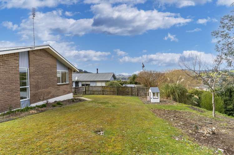 7 Tewsley Street Sawyers Bay_16