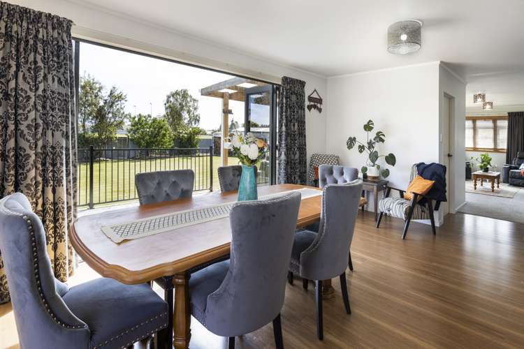 77 Muller Road Blenheim Central_8