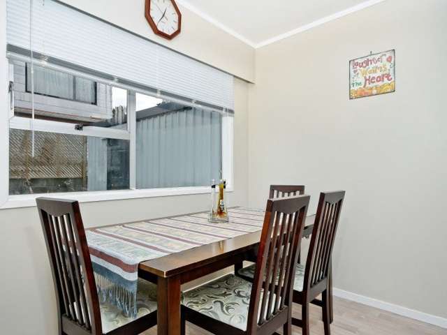 1 Wattle Place Chartwell_4