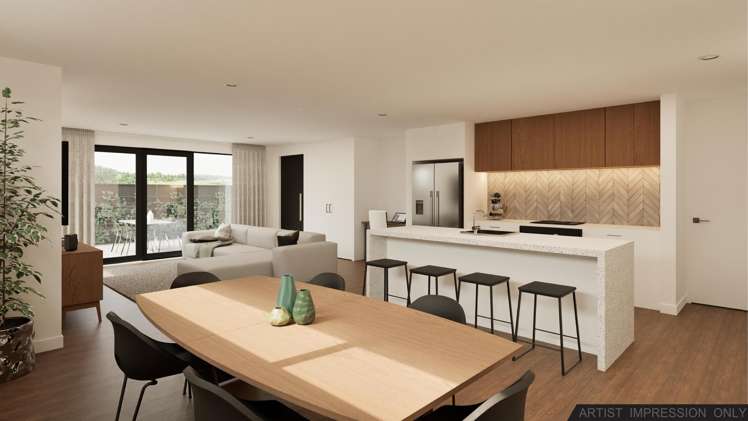 26a Perehia Mews_1