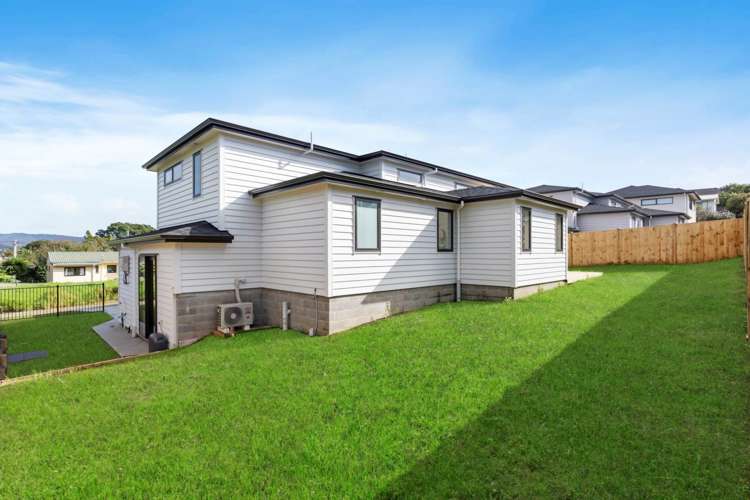 6 Ambrosia Avenue Henderson_32