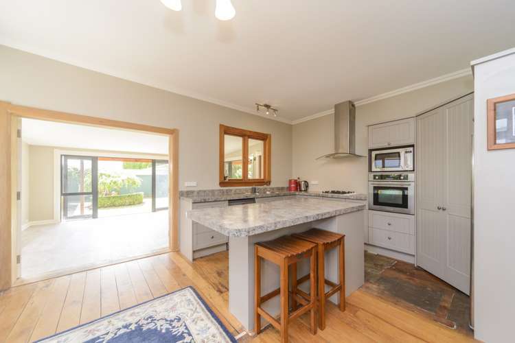 85 Lyndhurst Street Takaro_5