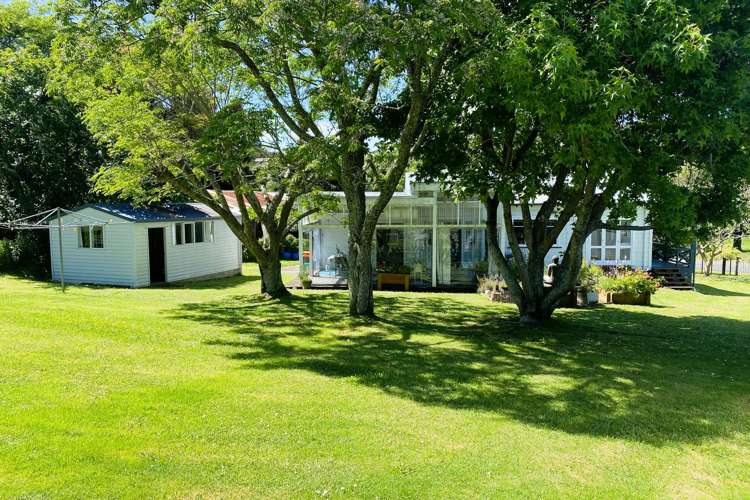 31 Totara Valley Road Thames_5