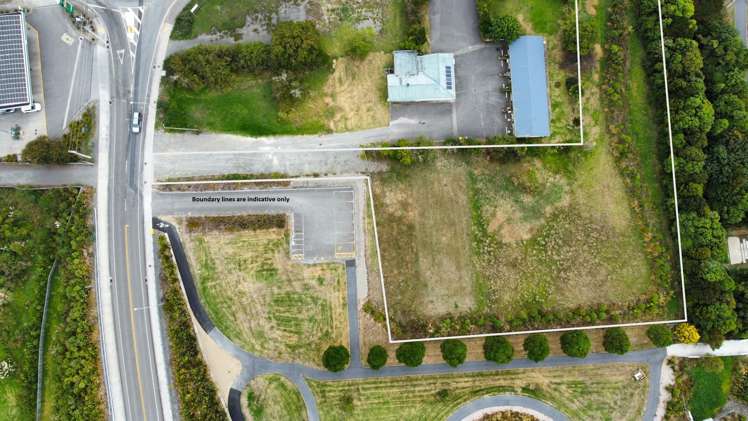 20 Rahui Road Otaki_11