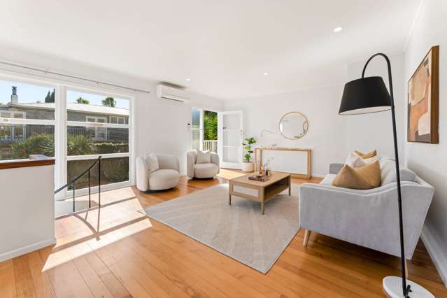 26 Coroglen Avenue Birkenhead_4