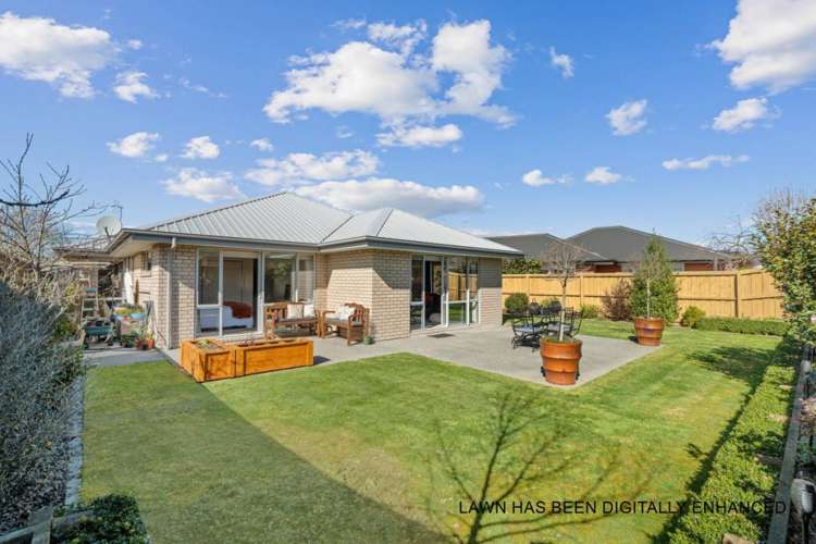 6 Fernham Way Rolleston_18