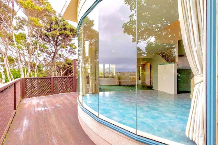 171 West Harbour Drive West Harbour_7