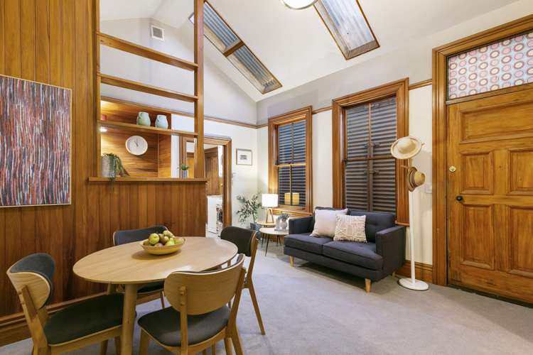 179 Aro Street Aro Valley_4