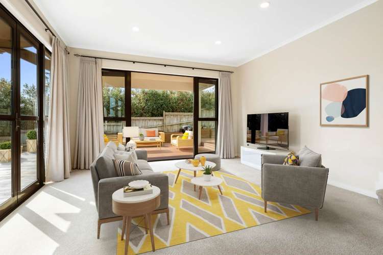 36 Huntington Park Drive Greenhithe_7