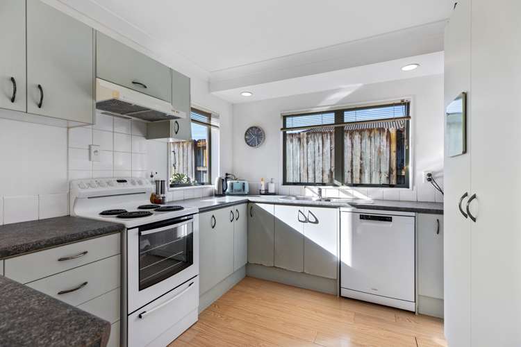 3 Ethan Place Ohauiti_5