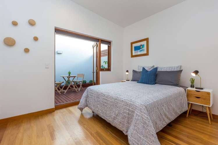 9/338 Ponsonby Road Ponsonby_14