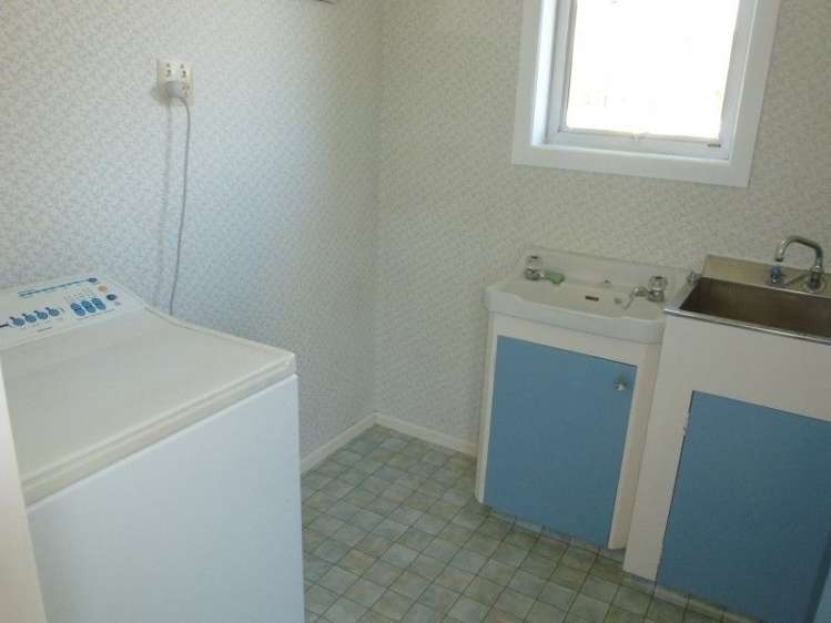 20 Franklin Street Greymouth_10