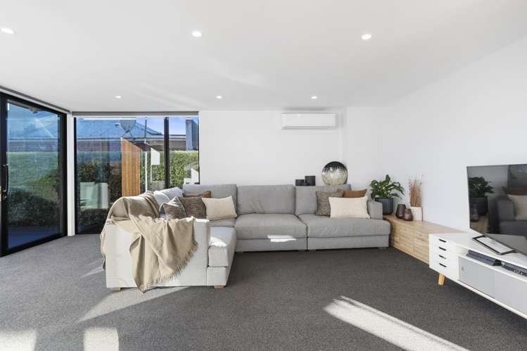 149 Highgate Roslyn_16