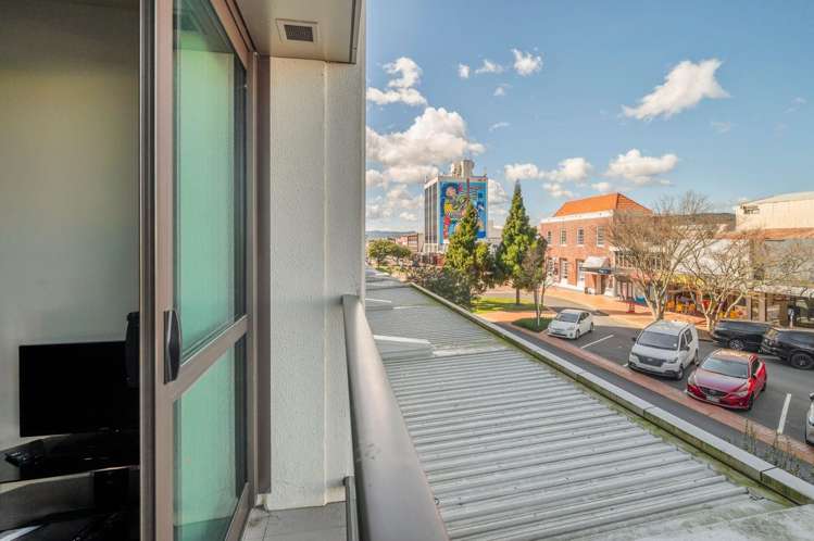 103/1193 Hinemoa Street 103 Rotorua_10